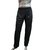 PANTALON LARGO MEN P-DRY - 0021