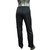 PANTALON LARGO MEN P-DRY - 0021 - comprar online