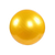 Gym Ball Pelota Suiza - 85cm Yoga Esferodinamia - Alfest