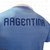 REMERA ARGENTINA UNISEX- 0053 en internet