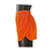 SHORT ATLETISMO Q-DRY - 0048