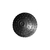 Medicine Slam Ball 2kg A 35kg Recargable Sin Pique - comprar online