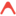 Logo de Alfest Store