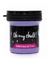 Pintura De Tiza 110cc - Oh My Chalk - Violeta