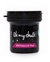 Pintura De Tiza 110cc - Oh My Chalk -Negro