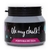 Pintura De Tiza 210cc - Oh My Chalk - Grey