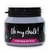 Pintura De Tiza 210cc - Oh My Chalk - French Grey