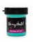 Pintura De Tiza 110cc - Oh My Chalk - Thai