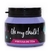 Pintura De Tiza 210cc - Oh My Chalk - Violeta