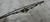 Manija Curva 60cm Alambre Cairel Cristal en internet