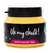 Pintura De Tiza 210cc - Oh My Chalk - Vainilla