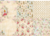 La Tiendita Shabby Chic - Lamina Deseda 50x70 - ALIW1