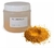 PIGMENTO INORGANICO 125grs COLOR AMARILLO - NOVARCHEM - comprar online