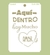 Plantilla Stencil Cast1005 Hay Amor 20x30 Camila