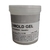 DESMOLDANTE EN GEL DIMOLD GEL X 100ML NOVARCHEM