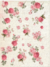 La Tiendita Shabby Chic - Lamina De Seda 50x70 - ESCN3