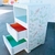 Plantilla Stencil MUEBLE CATY 50x70 - Decox2lab