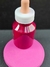 Pack X 8 Colorantes Liquidos 25grs Para Resina Ecocryl - tienda online