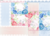 La Tiendita Shabby Chic - Lamina De Seda 50x70 - GARD7