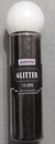 KIT EMULSION PARA GLITTER X 60G + 1 GLITTER NEGRO SKALATEX - comprar online