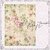 LAMINA DECOUPAGE KRAFT 30X24CM - K037 BUENOS DESEOS