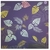 PLANTILLA STENCIL TROPICAL 50X70 DECOX2LAB en internet