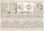 La Tiendita Shabby Chic - Lamina De Seda 50x70 - LIN11