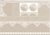 La Tiendita Shabby Chic - Lamina De Seda 50x70 - LIN12