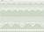 La Tiendita Shabby Chic - Lamina De Seda 50x70 - LIN18