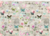 La Tiendita Shabby Chic - Lamina De Seda 50x70 - MR1