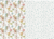 La Tiendita Shabby Chic - Lamina De Seda 50x70 - NAV57