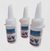 SILICONA LIQUIDA X 30ml PEGAMENTO TRASPARENTE IBI - comprar online