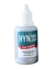 Tinta Indeleble PLATA 30cc - HyN