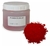 PIGMENTO INORGANICO 125grs COLOR ROJO - NOVARCHEM en internet