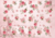 La Tiendita Shabby Chic - Lamina De Seda 50x70 - RPN3H