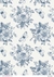 Linea Silk - Papel Ultrafino - Silk025 Caroline Shabby Chic