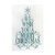 Stencils - Linea NAVIDAD NA004 20x30 - HyN - comprar online