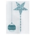 Stencils - Linea NAVIDAD NB005 20x30 - HyN