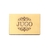 Molde Placa Vintage - SV039 - HyN - JUGO