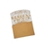 TAG 02 PAPEL KRAFT X 15 UNIDADES HyN - comprar online