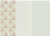 La Tiendita Shabby Chic - Lamina De Seda 50x70 - VERS11