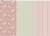 La Tiendita Shabby Chic - Lamina De Seda 50x70 - VERS16