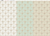 La Tiendita Shabby Chic - Lamina De Seda 50x70 - VERS4