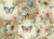 La Tiendita Shabby Chic - Lamina De Seda 50x70 - VSN16