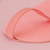 Antifaz simple rosado de interior suave 'ST PIECE' en internet