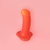 Dildo 'Color Dual' - Kinky Vibe