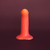 Dildo 'Color Dual' - comprar online