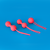 Kit 'Kegel Balls 5'