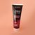 Lubricante anal con jojoba y manzanilla 'More Play Premium Relaxing'