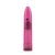 Vibrador Bala 'Slim Mini Vibe' en internet